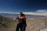 Ladakh - 146